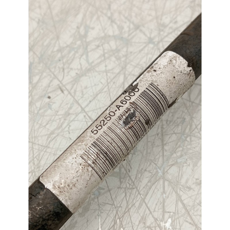 Recambio de brazo suspension superior trasero derecho para kia cee´d sporty wagon tech referencia OEM IAM 55250A6000  