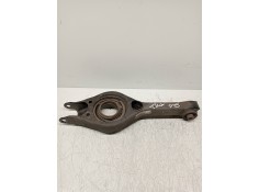 Recambio de brazo suspension inferior trasero derecho para kia cee´d sporty wagon tech referencia OEM IAM 55220A6100  