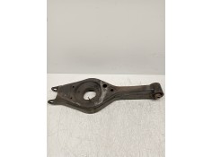 Recambio de brazo suspension inferior trasero derecho para kia cee´d sporty wagon tech referencia OEM IAM 55220A6100   2