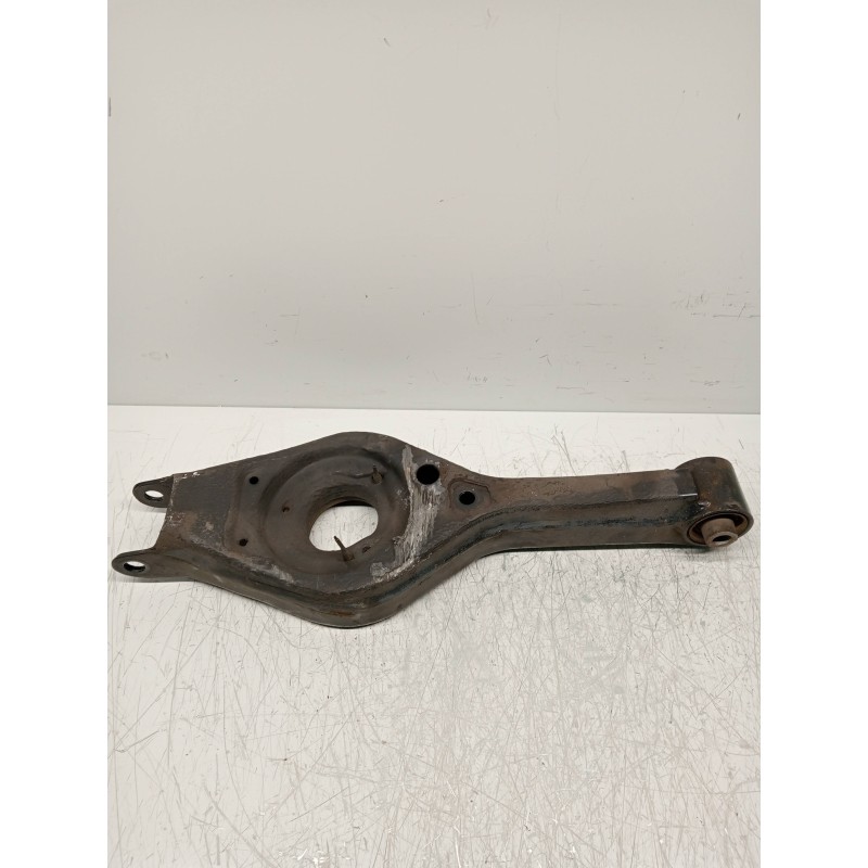 Recambio de brazo suspension inferior trasero derecho para kia cee´d sporty wagon tech referencia OEM IAM 55220A6100  