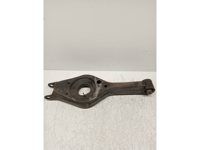 Recambio de brazo suspension inferior trasero derecho para kia cee´d sporty wagon tech referencia OEM IAM 55220A6100  