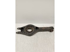 Recambio de brazo suspension inferior trasero izquierdo para kia cee´d sporty wagon tech referencia OEM IAM   