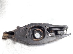 Recambio de brazo suspension inferior trasero derecho para mercedes clase c (w202) berlina 2.5 diesel cat referencia OEM IAM    2