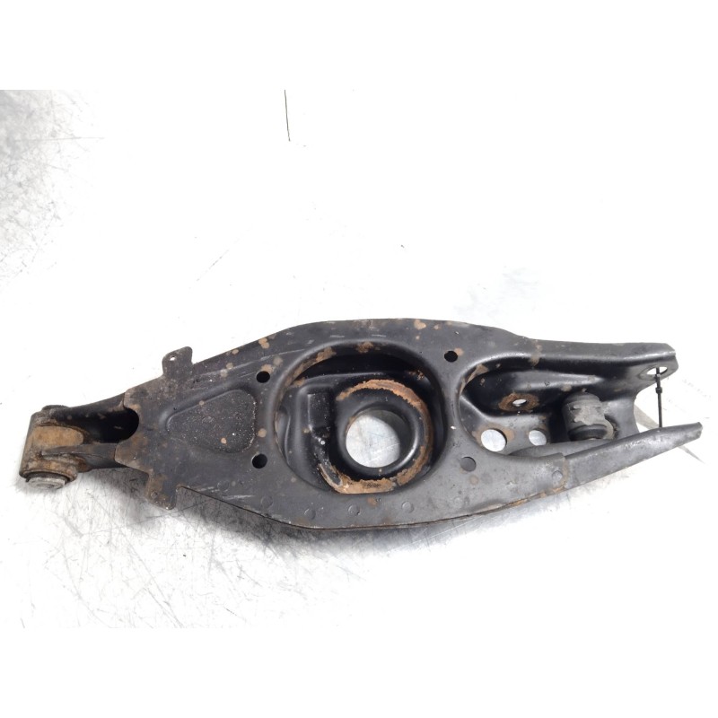 Recambio de brazo suspension inferior trasero derecho para mercedes clase c (w202) berlina 2.5 diesel cat referencia OEM IAM   