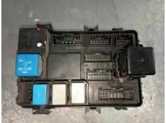 Recambio de caja reles / fusibles para kia rio 1.5 crdi ex1 referencia OEM IAM 91950-1G010  