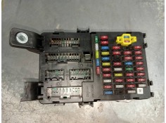 Recambio de caja reles / fusibles para kia rio 1.5 crdi ex1 referencia OEM IAM 91950-1G010   2