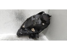 Recambio de faro derecho para nissan kubistar (x76) pro (l1) referencia OEM IAM 8200236591   2
