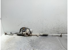 Recambio de cremallera direccion para peugeot 2008 (--.2013) style referencia OEM IAM 6820000190  