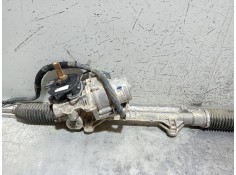 Recambio de cremallera direccion para peugeot 2008 (--.2013) style referencia OEM IAM 6820000190   2