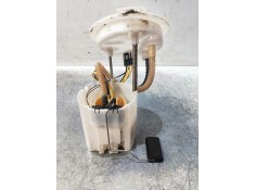 Recambio de bomba combustible para mini clubman (f54) one d referencia OEM IAM 730046604 0580203303 