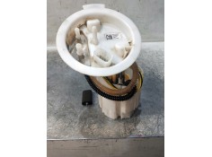 Recambio de bomba combustible para mini clubman (f54) one d referencia OEM IAM 730046604 0580203303  2