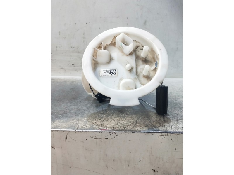 Recambio de bomba combustible para mini clubman (f54) one d referencia OEM IAM 730046604 0580203303 