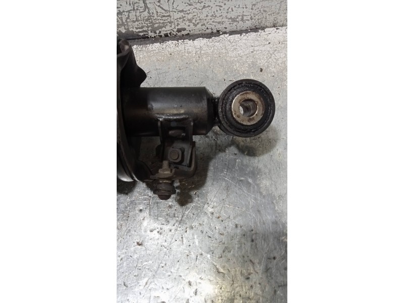 Recambio de amortiguador trasero derecho para honda cr-v (re) comfort referencia OEM IAM 52610SWY  