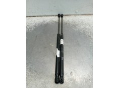 Recambio de amortiguadores maletero / porton para kia rio 1.5 crdi ex1 referencia OEM IAM 817801G000  