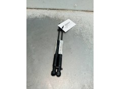 Recambio de amortiguadores capo para volvo s80 berlina 2.4 (103kw) referencia OEM IAM 9154605  