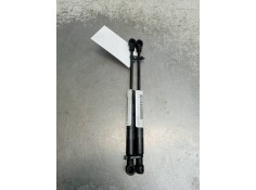 Recambio de amortiguadores capo para volvo s80 berlina 2.4 (103kw) referencia OEM IAM 9154605   2