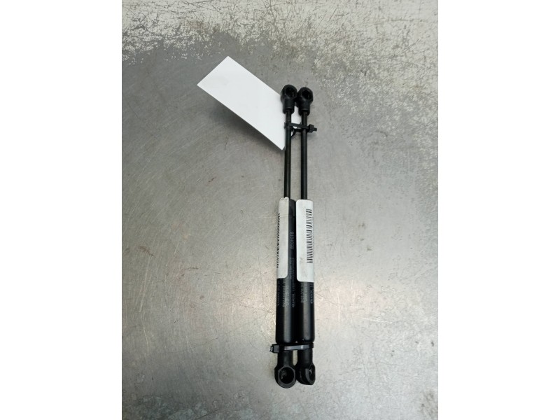 Recambio de amortiguadores capo para volvo s80 berlina 2.4 (103kw) referencia OEM IAM 9154605  