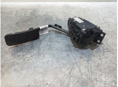 Recambio de potenciometro pedal para jaguar s-type 2.7 v6 diesel executive referencia OEM IAM 2R839F836APIA428 6PV00873700 