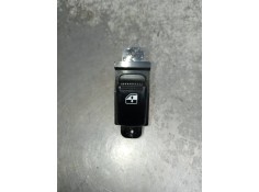Recambio de mando elevalunas delantero derecho para kia rio 1.5 crdi ex1 referencia OEM IAM   