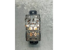 Recambio de mando elevalunas delantero derecho para kia rio 1.5 crdi ex1 referencia OEM IAM    2