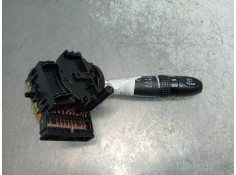 Recambio de mando limpia para kia rio 1.5 crdi ex1 referencia OEM IAM   