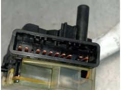 Recambio de mando limpia para kia rio 1.5 crdi ex1 referencia OEM IAM    2