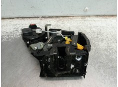 Recambio de motor cierre centralizado delantero derecho para kia rio 1.5 crdi ex1 referencia OEM IAM 25XIFR 5P 