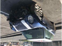 mini mini (r50,r53) del año 2005