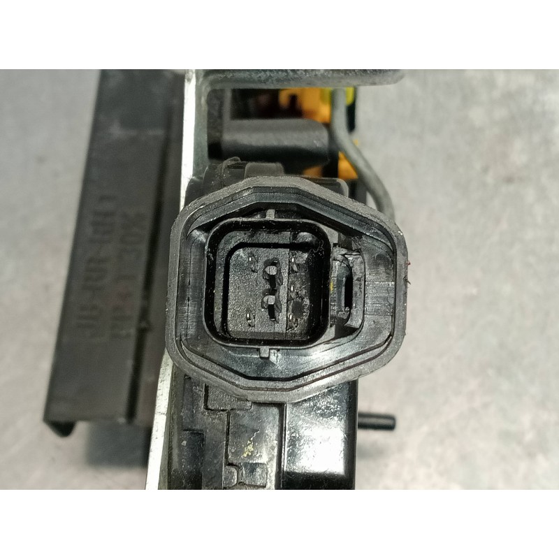 Recambio de motor cierre centralizado trasero derecho para kia rio 1.5 crdi ex1 referencia OEM IAM 2XIRR 5P 