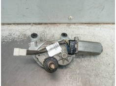 Recambio de motor limpia trasero para kia rio 1.5 crdi ex1 referencia OEM IAM   