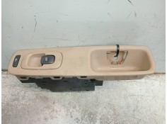 Recambio de mando elevalunas delantero derecho para volvo s80 berlina 2.4 (103kw) referencia OEM IAM   