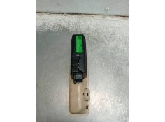 Recambio de mando elevalunas delantero izquierdo para volvo s80 berlina 2.4 (103kw) referencia OEM IAM    2