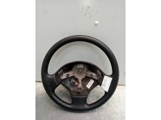 Recambio de volante para nissan kubistar (x76) pro (l1) referencia OEM IAM 1871031000  