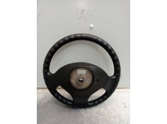 Recambio de volante para nissan kubistar (x76) pro (l1) referencia OEM IAM 1871031000   2