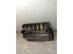 Recambio de mando elevalunas delantero izquierdo para nissan kubistar (x76) pro (l1) referencia OEM IAM    2