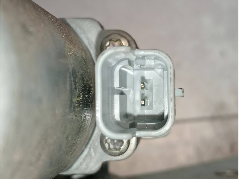 Recambio de elevalunas delantero izquierdo para citroen c3 live referencia OEM IAM   