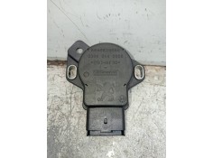 Recambio de sensor para citroen c3 live referencia OEM IAM 9646629680  