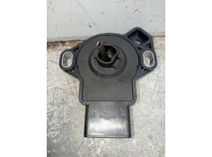 Recambio de sensor para citroen c3 live referencia OEM IAM 9646629680   2