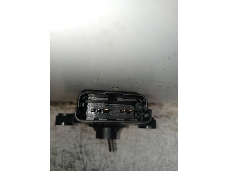 Recambio de sensor para citroen c3 live referencia OEM IAM 9646629680  