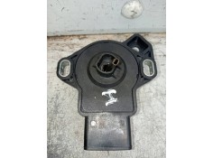 Recambio de sensor para citroen c3 live referencia OEM IAM 9646629680   2