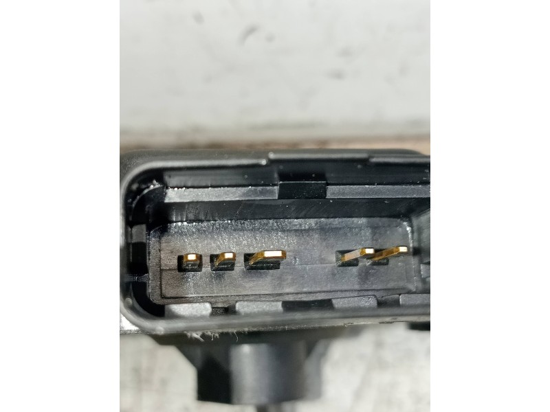 Recambio de sensor para citroen c3 live referencia OEM IAM 9646629680  