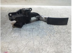 Recambio de potenciometro pedal para kia rio 1.5 crdi ex1 referencia OEM IAM 351904A500  