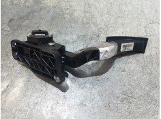 Recambio de potenciometro pedal para kia rio 1.5 crdi ex1 referencia OEM IAM 351904A500   2