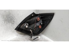 Recambio de piloto trasero izquierdo para kia rio 1.5 crdi ex1 referencia OEM IAM    2