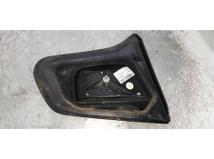 Recambio de piloto trasero derecho interior para citroen c3 live referencia OEM IAM 9803934280   2