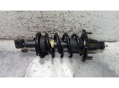 Recambio de amortiguador trasero izquierdo para honda cr-v (re) comfort referencia OEM IAM 52620SWY  