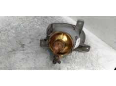 Recambio de faro antiniebla izquierdo para volvo s80 berlina 2.4 (103kw) referencia OEM IAM 8620224   2