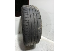 Recambio de juego llantas para mini clubman (f54) one d referencia OEM IAM  CUBIERTAS 205/55/16 2