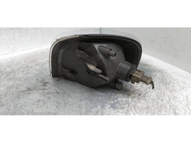 Recambio de piloto delantero derecho para volvo s80 berlina 2.4 (103kw) referencia OEM IAM   