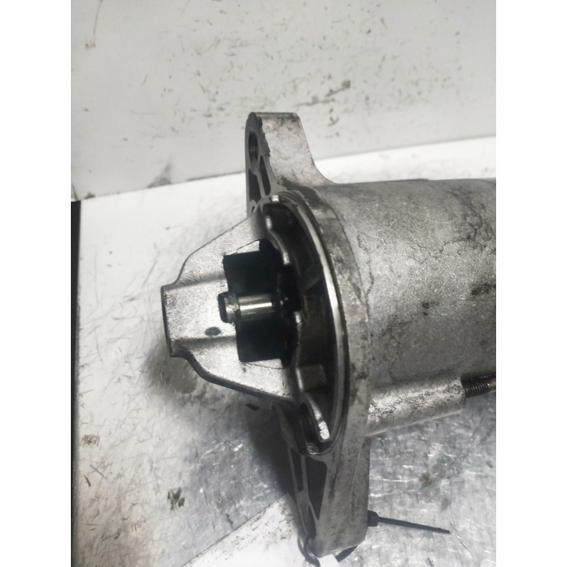 Recambio de motor arranque para mazda 6 berlina (gg) 2.0 crtd 136 active (4-ptas.) referencia OEM IAM M002T88671   Recambio de motor arranque para mazda 6 berlina (gg) 2.0 crtd 136 active (4-ptas.) referencia OEM IAM M002T88671